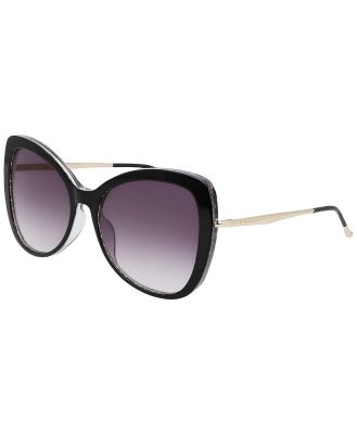 Donna Karan Sunglasses DO701S 016
