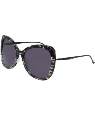 Donna Karan Sunglasses DO701S 050