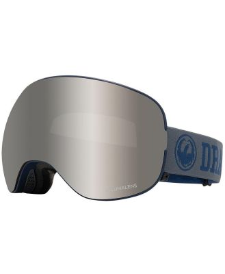 Dragon Alliance Sunglasses DR X2 BONUS 405