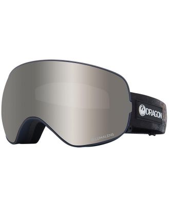 Dragon Alliance Sunglasses DR X2S BONUS 407