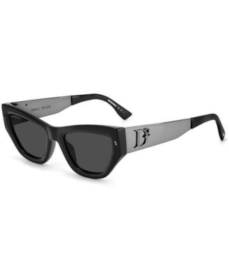 Dsquared2 Sunglasses D2 0033/S 807/IR