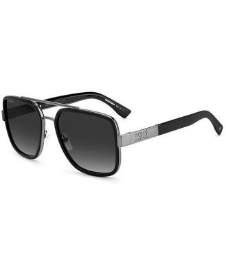 Dsquared2 Sunglasses D2 0060/S V81/9O