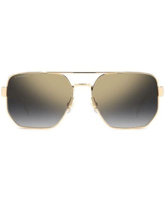 Dsquared2 Sunglasses D2 0083/S RHL/FQ