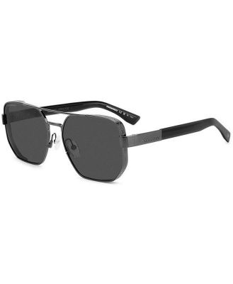 Dsquared2 Sunglasses D2 0083/S V81/IR