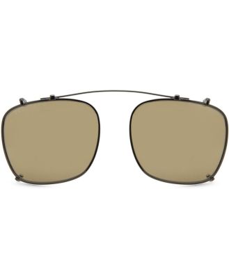 Dsquared2 Sunglasses DQ5148 Clip-On Only 28N