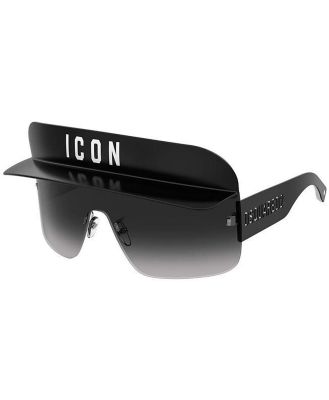 Dsquared2 Sunglasses ICON 0001/S 807/9O