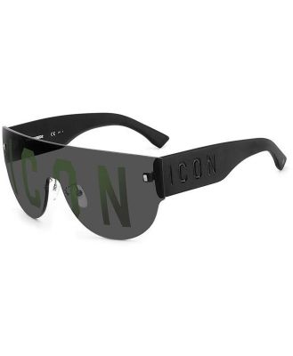 Dsquared2 Sunglasses ICON 0002/S 807/XR