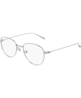 Dunhill Eyeglasses DU0007O 003
