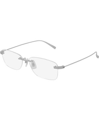 Dunhill Eyeglasses DU0010OJ 001