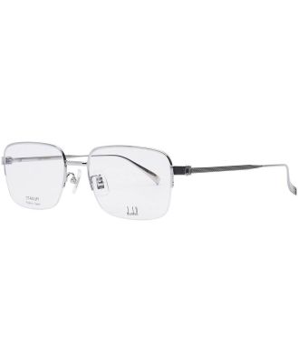 Dunhill Eyeglasses DU0025O 001