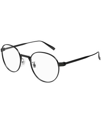 Dunhill Eyeglasses DU0035O 001