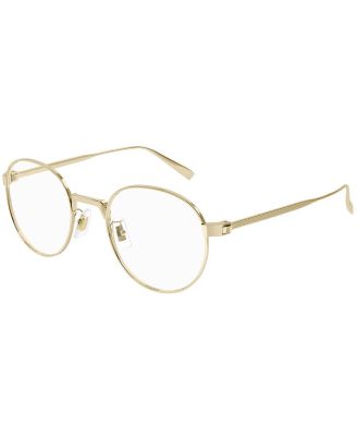 Dunhill Eyeglasses DU0035O 003