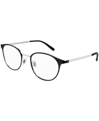 Dunhill Eyeglasses DU0044O 002