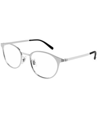 Dunhill Eyeglasses DU0044O 007