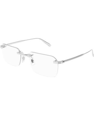 Dunhill Eyeglasses DU0061O Asian Fit 004