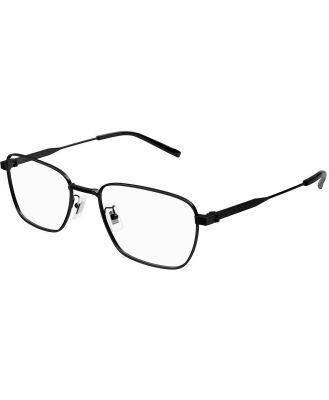 Dunhill Eyeglasses DU0062OA Asian Fit 005