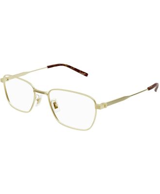 Dunhill Eyeglasses DU0062OA Asian Fit 006