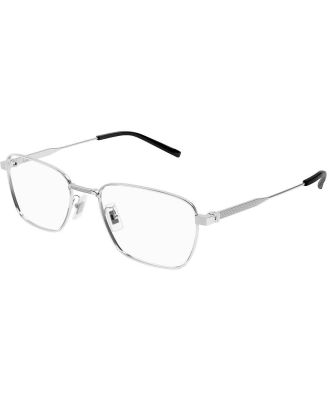 Dunhill Eyeglasses DU0062OA Asian Fit 008