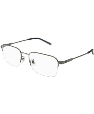 Dunhill Eyeglasses DU0067OA Asian Fit 006