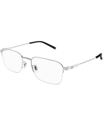 Dunhill Eyeglasses DU0067OA Asian Fit 008