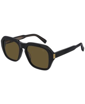 Dunhill Sunglasses DU0001S 001