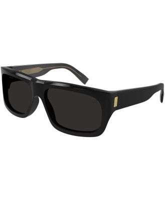 Dunhill Sunglasses DU0033S 001