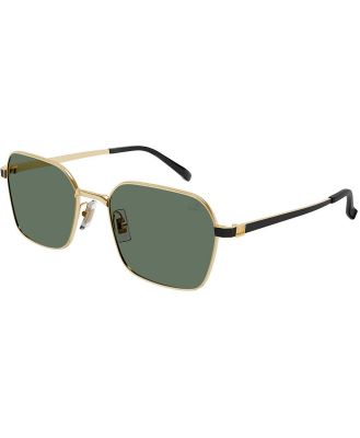 Dunhill Sunglasses DU0036S 006