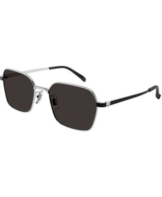 Dunhill Sunglasses DU0036S Asian Fit 005