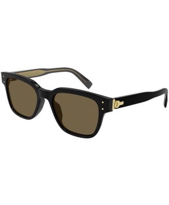 Dunhill Sunglasses DU0045S 001