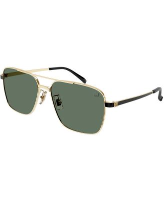 Dunhill Sunglasses DU0052S 006