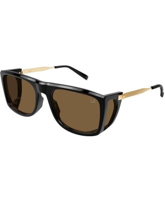 Dunhill Sunglasses DU0054S 002
