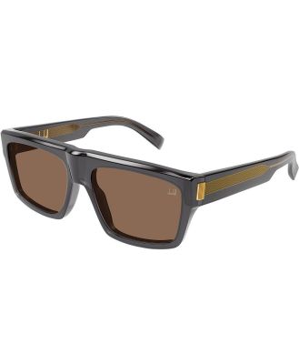 Dunhill Sunglasses DU0055S 004