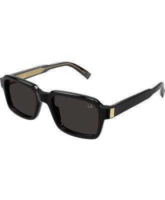 Dunhill Sunglasses DU0057S 001