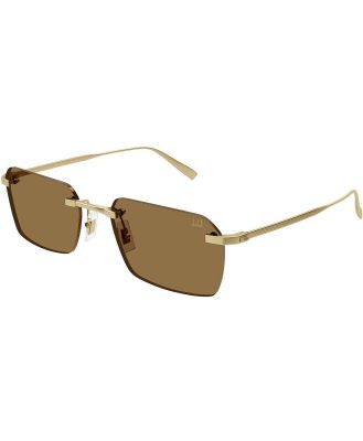 Dunhill Sunglasses DU0061S Asian Fit 003