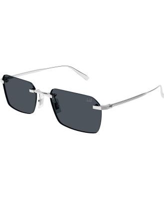 Dunhill Sunglasses DU0061S Asian Fit 004