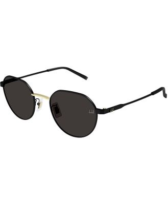Dunhill Sunglasses DU0064S Asian Fit 001