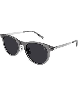 Dunhill Sunglasses DU0071SA Asian Fit 004