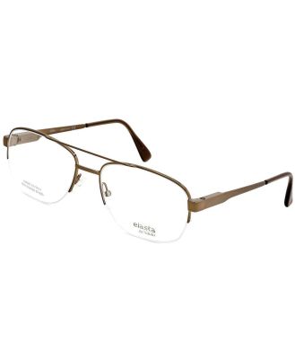 Elasta Eyeglasses 7184/N 009Q
