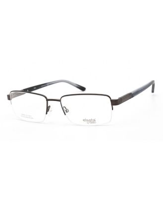 Elasta Eyeglasses E 3120 0HWJ