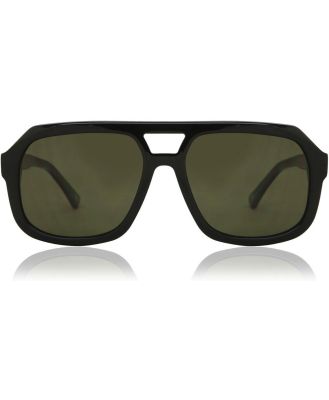 Electric Sunglasses Augusta Polarized EE20201642