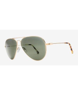 Electric Sunglasses AV1 XL Polarized EE18309842