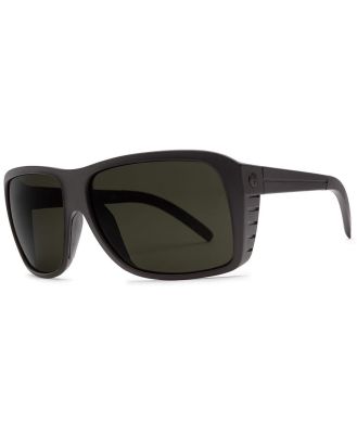 Electric Sunglasses Bristol Blue-Light Block Polarized EE20301042