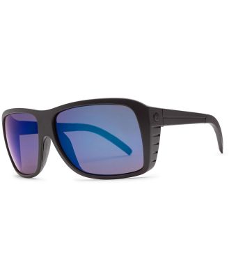 Electric Sunglasses Bristol Blue-Light Block Polarized EE20301065
