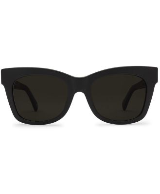 Electric Sunglasses Capri Blue-Light Block Polarized EE21001042
