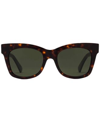 Electric Sunglasses Capri Blue-Light Block Polarized EE21075642