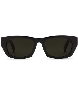 Electric Sunglasses Catania Blue-Light Block Polarized EE21201642