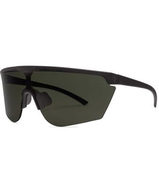 Electric Sunglasses Cove Polarized EE20501042
