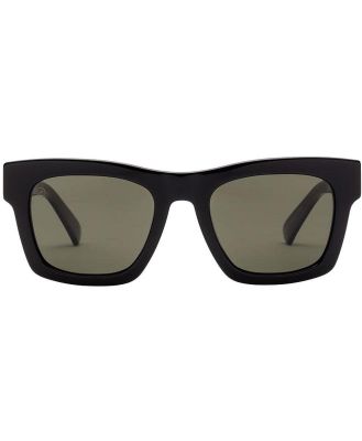Electric Sunglasses Crasher Polarized EE14001642