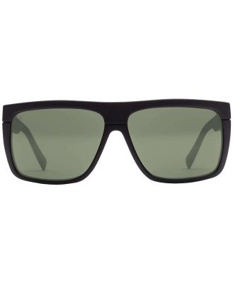 Electric Sunglasses Crasher Polarized EE14001694