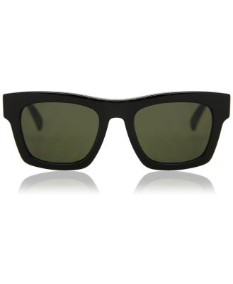 Electric Sunglasses Crasher Polarized EE19701642